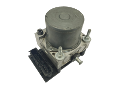 Abs-pumppu Fiat Punto 46836768 0265800315 0265231331 62394