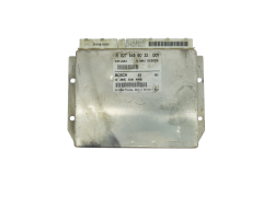 Ohjausyksikkö ESP Mercedes 0275456032 Q01 0265109449 Bosch 17869