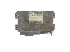 Ohjausyksikkö Fiat 46480662 IAW16F.EB 61602.102.00 Magneti Marelli 54980