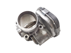 Kaasuläpän venttiili Citroen Peugeot Ford 9673534480 1.6 HDI 1386