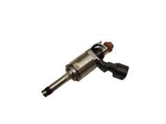 Polttoainesuutin Dacia Renault AN0170 166005721R H8201438013 1.2 TCE