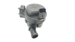 Vesipumppu Bosch 144B06803R 0392023294 Dacia Renault 0km