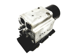 Abs-pumppu Fiat Croma 51780295 15314003 TRW 37399