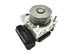 Abs-pumppu Fiat Panda 52075380 0265258350 Bosch 43097