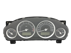 Nopeusmittari Jaguar S-Type 4R8F-10849-JE 44007