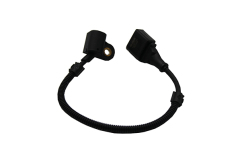 Impulssinanturi 045957147B 99570821401 VW Audi Seat Skoda Vika