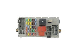 Sulaketaulu 50513353 CPL Alfa Delphi 34733