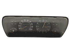 Nopeusmittari BMW 3 E21 6213 1359449 5440108400