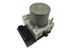 Abs-pumppu Citroen C4 Picasso 9660934580 0265230289 0265950962 63784