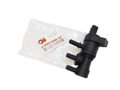 Turboventtiili Alkuperäinen Citroen Peugeot C4 C5 508 1.6 VTI v759514680