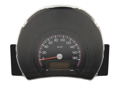 Nopeusmittari Nissan Pixo Suzuki Alto 34100M68K00 52189