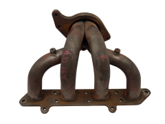 Pakosarja 7439443395 Renault Laguna I 2.0 16V 1275127 12467