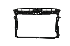 Etupaneeli 5G0805588L 88051275802 VW Golf 7 DPA Etupaneeli 5G0805588L 88051275802 VW Golf 7 DPA