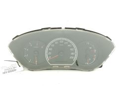 Kierroslukumittari Suzuki Swift 34100-62JG0 25735