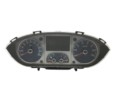 Nopeusmittari Lancia Musa 518081380 503001190500 51045