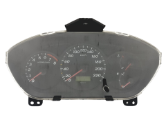 Kierroslukumittari Honda Civic HR0291008 78100G011 56957