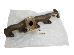 Pakosarja Citroen Peugeot Fiat 0341H1 0341.H1 Alkuperäinen
