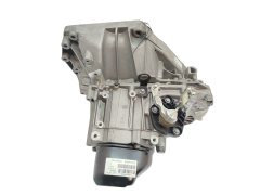 Vaihteisto Uusi Alkuperäinen JH3314 7701978895 Nissan Cube 1.6