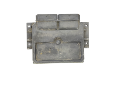 Ohjausyksikkö 46763751 R04010032D 80847D Fiat Lucas 55166