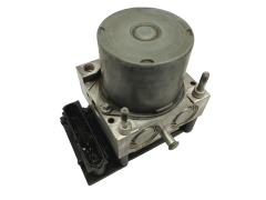 Abs-pumppu PSA C4 307 9649988280 0265800395 0265231486 63218