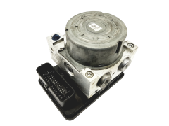 Abs-pumppu Hyundai i10 58900-B4800 Ate 34982