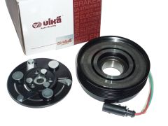Kompressorin kytkin 1J0820811M 28200000101 VW Audi Seat Skoda Vika