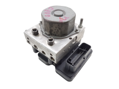 Abs-pumppu Dacia Logan 2 476608644R 0265956035 476606853R 1655