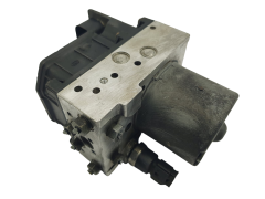 Abs-pumppu Alfa Romeo 166 46796033 0265225093 64728