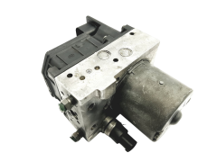 Abs-pumppu Ulysse C8 807 Phedra 1496637080 0265950075 39136