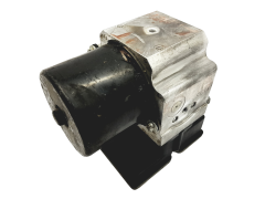 Abs-pumppu Lancia Ypsilon 51761947 54084694E TRW 43192