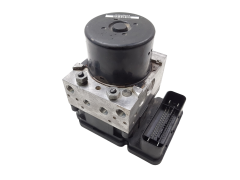 Abs-pumppu Volvo XC60 V70 30681619 8G9N-2C405-AC Ate