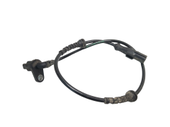 Anturi Vasen Taka ABS 479007637R Dacia Duster Bosch 0265008937