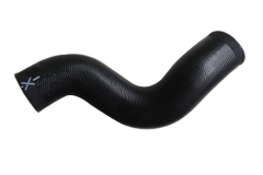 Ilmaletku 7M3145832D 11451781301 VW Seat Vika