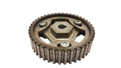 Nokka-akselin hammaspyörä Pompy Wtryskowej 7700858730 Bosch Renault 2.2 D TD