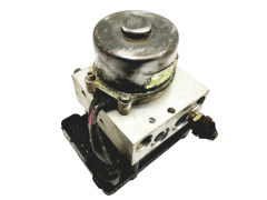 Abs-pumppu Honda HRV AC.0511-9238.1 X2T34575T Nisshinbo 37770