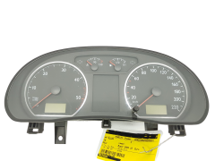 Kierroslukumittari VW Polo 9N 6Q0920821E 110080125028 25608