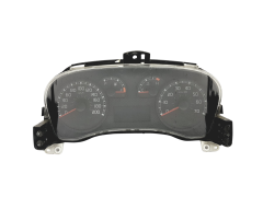 Kierroslukumittari Fiat Panda 51771899 503000492800 40258
