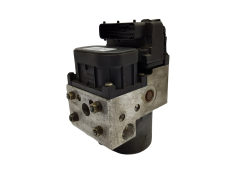 Abs-pumppu Saab 9-5 5390000 0273004223 Bosch 4990
