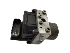 Abs-pumppu Ford Mondeo 3S71-2M110-AA 0265222030 0265800014 1031