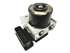 Abs-pumppu VW 1K0614117AC 1K0907379AF Ate 46601