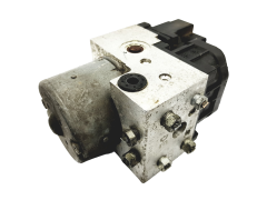 Abs-pumppu Opel Astra 90498066 0265216461 Bosch