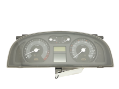 Kierroslukumittari Renault Laguna 2 8200291330 25999