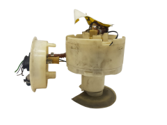 Polttoainepumppu VW Passat 228228007001