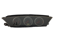 Kierroslukumittari Nissan Primera P3 AU881 3294132