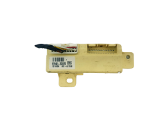 Ohjausyksikön moduuli 91940-3X070 B16 Hyundai 32018