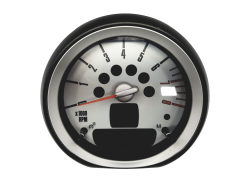 Tachometri Mini Cooper 9178739 BM-0505-021 UK-NSI 55139