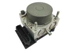 Abs-pumppu Dacia 8200756092 0265800584 0265232110 Bosch 64686