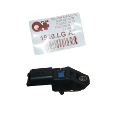 Ilmanpaineanturi Alkuperäinen Citroen Peugeot 2.0/2.2HDi 1920LG