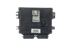 Ohjausyksikkö 33920-79J2 MB112300-2564 Suzuki Fiat Denso 47972
