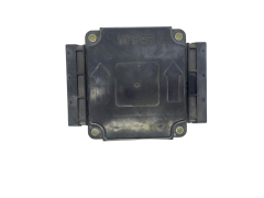 Ohjausyksikkö 46762243 HCU101 GE112147 Lancia Hitachi